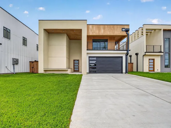 115 Rolston Rd, Irving, TX 75060