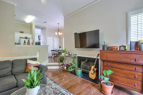 2065 Stokes Ln Photo 1