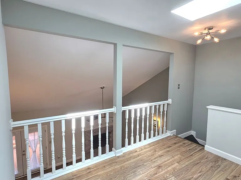106 Hillsdale Dr — Photo 16