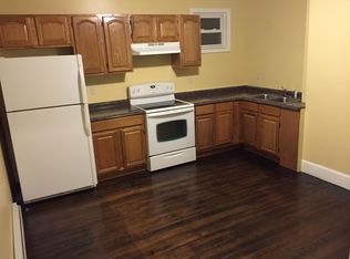 67 Russo St APT 1, Providence, RI 02904
