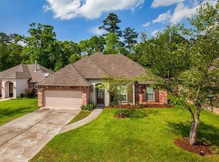 256 Vintage Dr, Covington, LA 70433