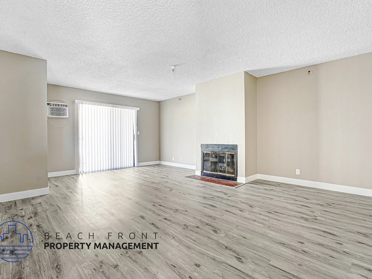 14427 Cerise Ave. — Photo 1