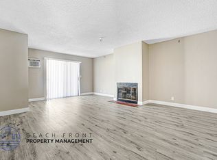 14427 Cerise Ave., Hawthorne, CA 90250