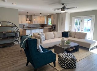 8231 E Hazelwood St, Scottsdale, AZ 85251