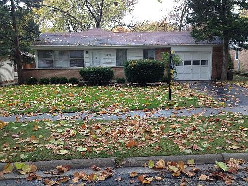 1st image of 2000 Thornwood Ln