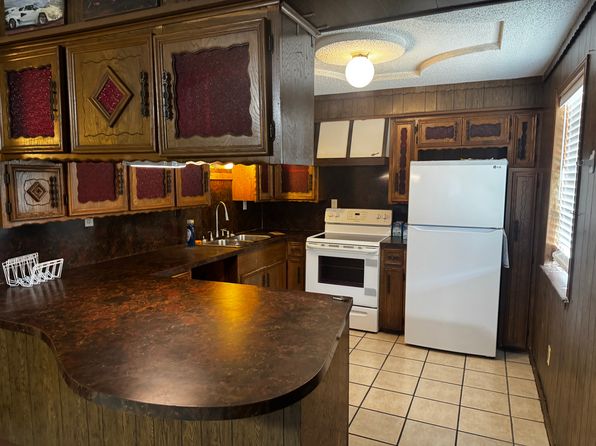 810 N Park Ave APT B