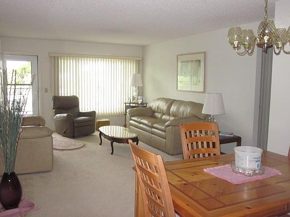 5th image of 2455 Finlandia Ln APT 41