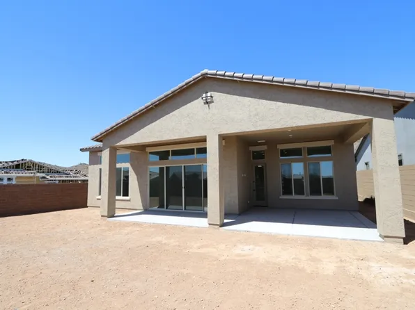 32409 N 135th Dr, Peoria, AZ 85383