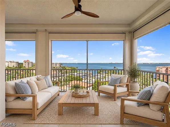 14819 Laguna Dr APT 703, Fort Myers, FL 33908
