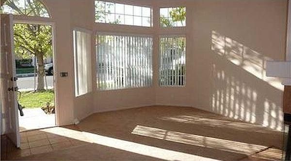 2nd image of 414 Calle Corazon