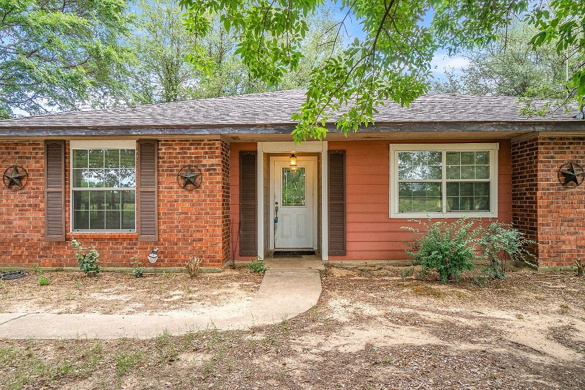 431 Vz County Road 1918, Fruitvale, TX 75127 Zillow