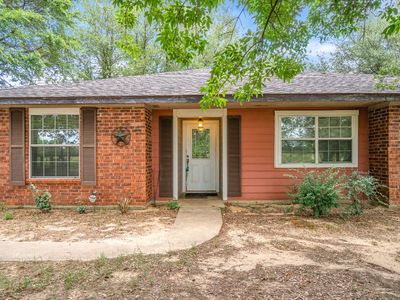 431 Vz County Road 1918, Fruitvale, TX, 75127