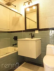 Rented by Rennit Inc.