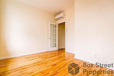 Rented by Box Street Properties LLC