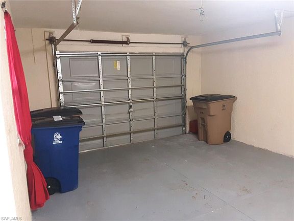 5th image of 6053 Laurelwood Dr