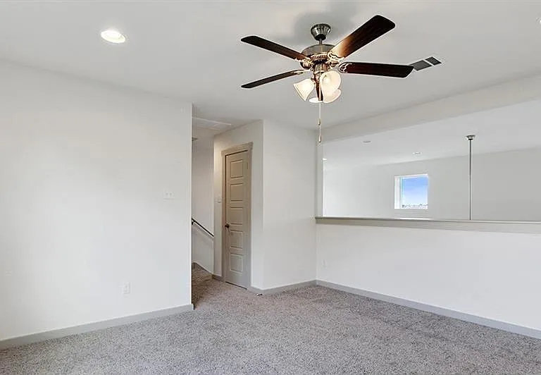 128 New Hampton Way — Photo 20