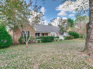 106 Gilbert Dr, Franklin, TN 37064
