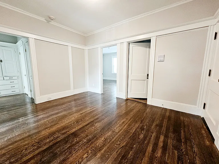 6 Radcliffe Rd #3 — Photo 9