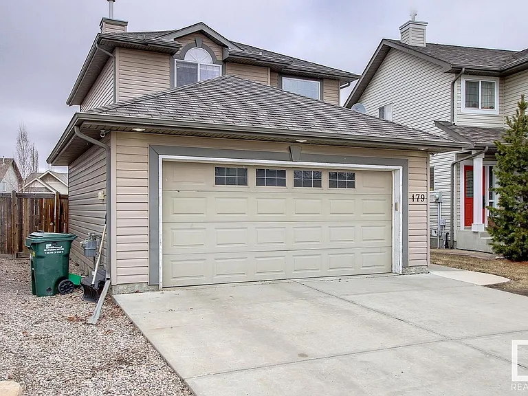 179 Chestermere Cres — Photo 22