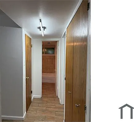 8635 S Ingleside Ave #2S — Photo 7