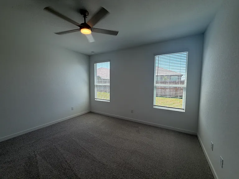 8908 San Carlos — Photo 3
