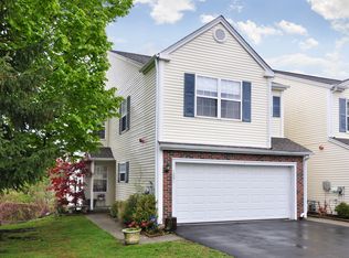 1201 Brentwood Dr, Tarrytown, NY 10591