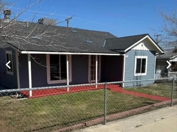 420 F St, Taft, CA 93268