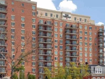 3312 Hudson Ave Penthouse 12K, Union City, NJ, 07087