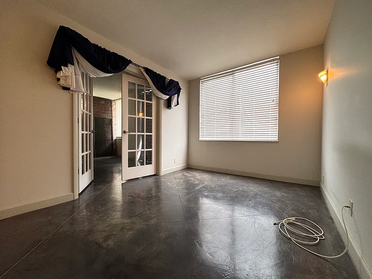400 E Colonial Dr #108 — Photo 14
