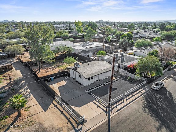 2nd image of 2621 N 14TH Street