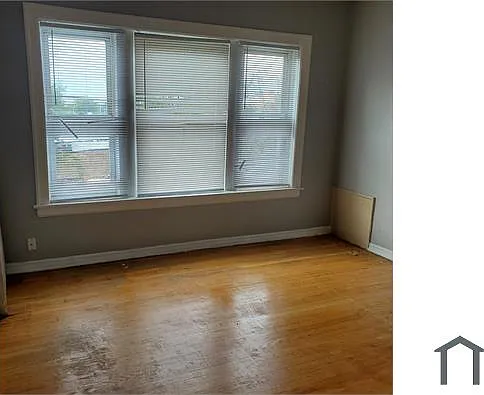 7505 S Ridgeland Ave #2 — Photo 14