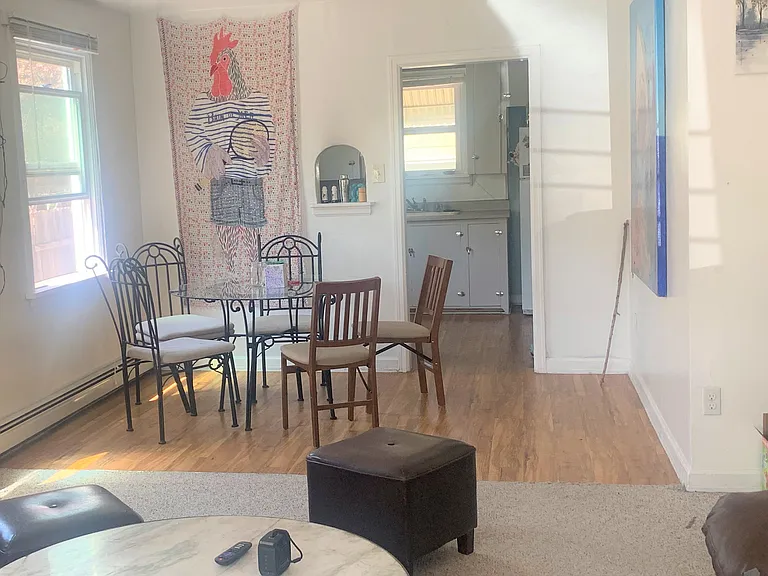 629 S Whitcomb St — Photo 5