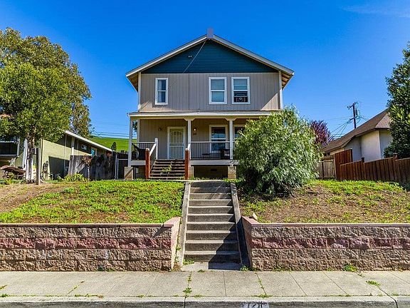 2nd image of 128 Norman Avenue