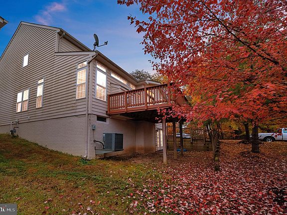 5th image of 8948 Wynnefield Ct