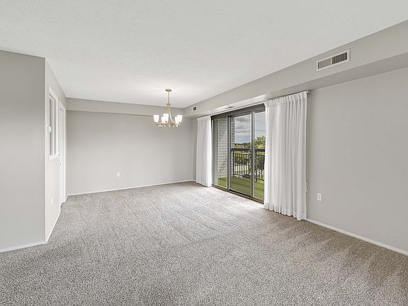 4th image of 12550 Lake Ave APT 706