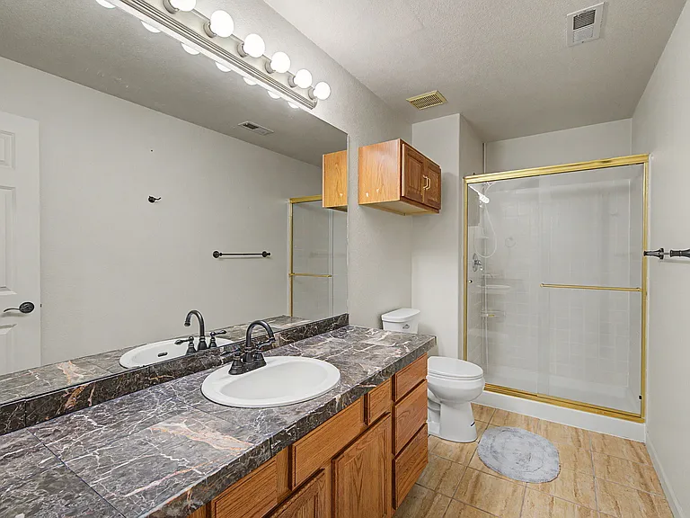 4617 Bridle Pass Dr — Photo 13