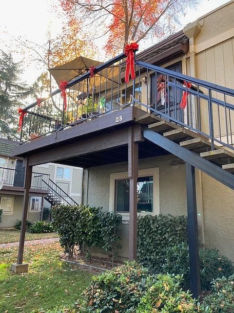1st image of 110 Luna Grande Cir Unit 28