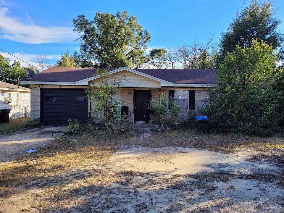 1st image of 5133 Teakwood Dr