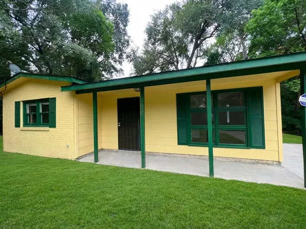 6457 Stuardi Ct, Mobile, AL 36608