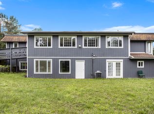 16655-10 Mile Rd, Battle Creek, MI 49014