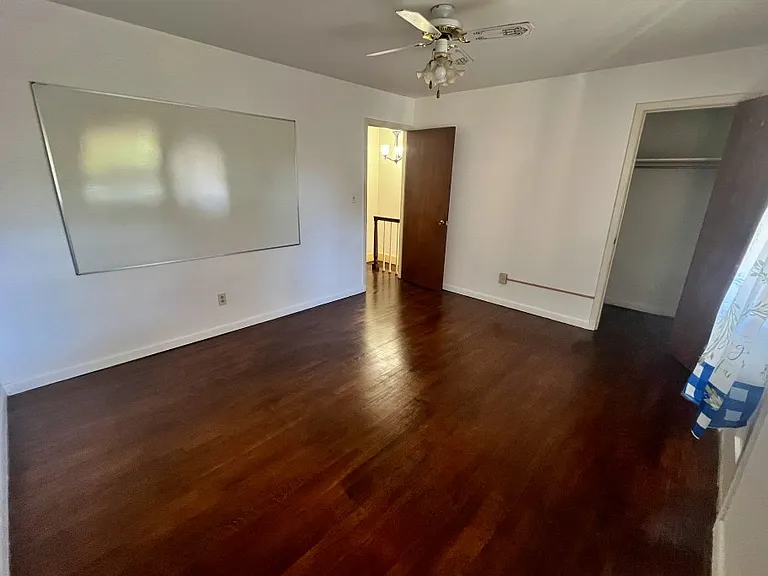 626 Walnut St #D — Photo 7