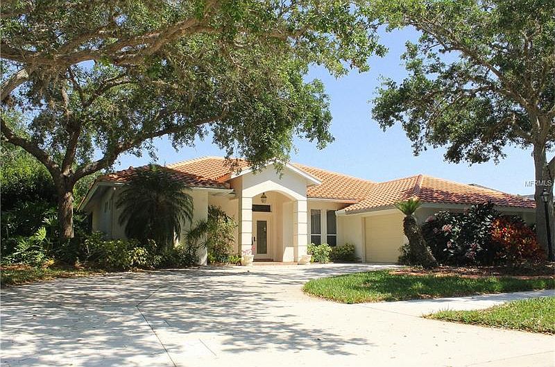 1st image of 7121 Serenoa Dr