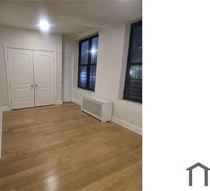 1170 Sutter Ave #2F — Photo 12