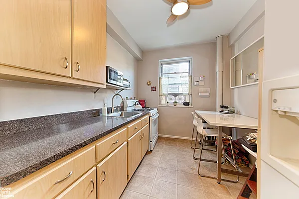 Sold by Brown Harris Stevens | media 4