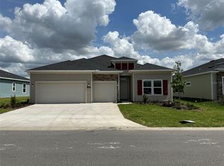7545 SW 78th Ter, Ocala, FL 34481