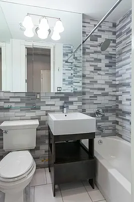 Rented by Centennial Properties NY | media 74