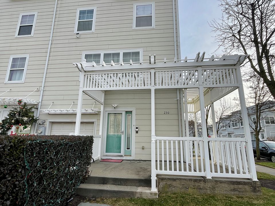 1st image of 230 Beach Breeze Pl Unit A
