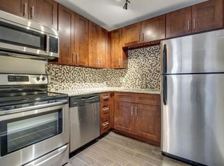 6625 Charlotte Pike #F2, Nashville, TN 37209