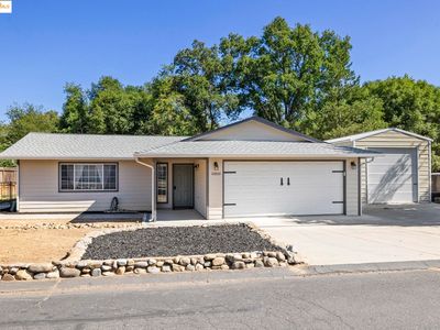 10855 Robinwood Ln, Sonora, CA, 95370