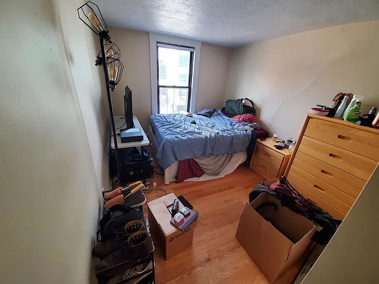 224 Cambridge St #3 — Photo 13